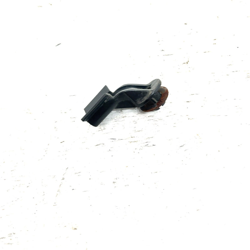 10-14 Polaris Sportsman 550 OEM Snap Link Bushing 5436722 AP238.1