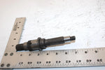 1992 Kawasaki Bayou 220 Oem Output Shaft 13107-1210 AK36