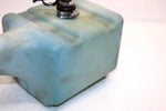 2000 Kawasaki Jet Ski 1100 Stx Oem Oil Tank 52001-3728 JK11