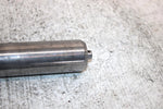 2004 Polaris Sportsman 600 OEM Shift Fork and Drum Set 3233910 3234141 AP58