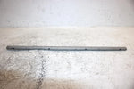 2000 Ski-doo Mxz 700 Oem Footrest Brake 518304746 SS8
