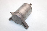 91 Yamaha  Big Bear  4wd Oem Starter Motor 2HR-81800-51-00 AY43