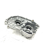 90-93 Polaris Trail Boss 350L 4X4 OEM Transmission Case Set 3231594 AP194
