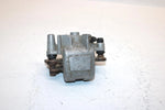 2000 Yamaha  Kodiak 400 Oem Rear Brake Caliper 5GH-2580V-00-00 AY26