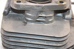 1994 Polaris Trail Boss Oem 72mm Bore Cylinder 3083769 AP164