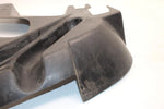 00 Kawasaki Prairie Kvf300b2 Oem Right Front Inner Fender Cover 14090-1934 AK0