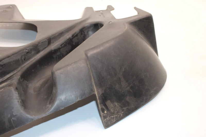 00 Kawasaki Prairie Kvf300b2 Oem Right Front Inner Fender Cover 14090-1934 AK0