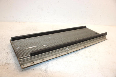2000 Ski-doo Mxz 700 Oem Rear Heat Exchanger 517296300 SS8