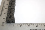 2007 Ski-doo Summit X 800r OEM Chaincase Chain 78P 504151932 SS102