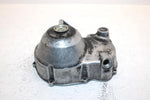 1985 Honda Atc 110 Oem Clutch Side Cover 11330-943-000 AH68