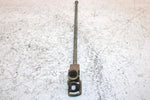 2002 Honda Foreman Rubicon 500 Oem Shift Linkage 90065-HN2-000 AH53