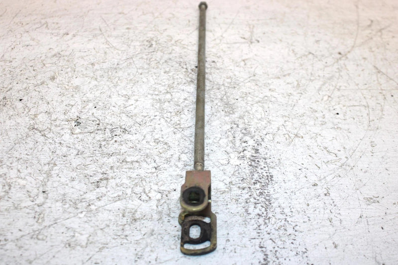 2002 Honda Foreman Rubicon 500 Oem Shift Linkage 90065-HN2-000 AH53