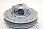 1995 Yamaha Vmax 600 Oem Secondary Driven Clutch 8BV-17660-10-00 SY11