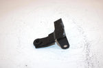 2000 Suzuki Lt-a500f Oem Front Diff Plate Mount 41950-09FA0 AS25