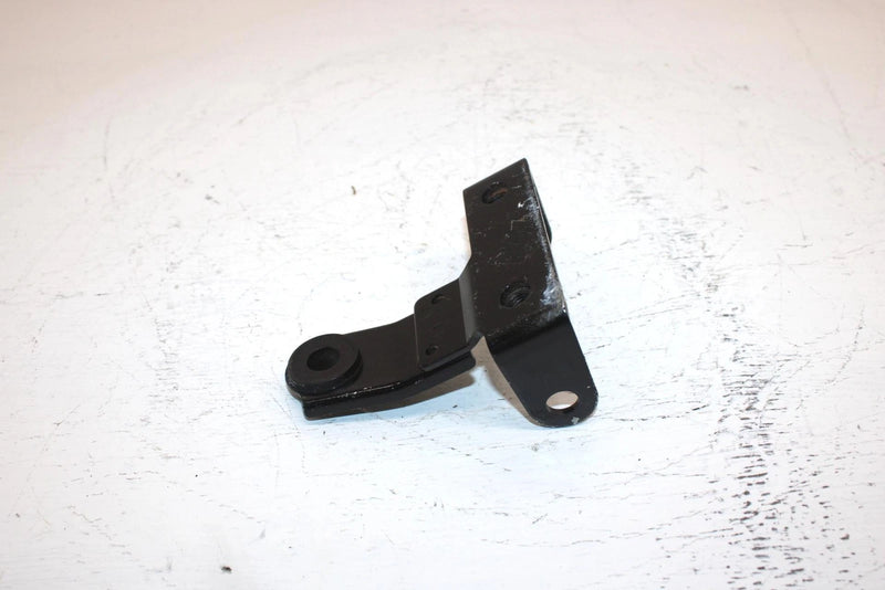 2000 Suzuki Lt-a500f Oem Front Diff Plate Mount 41950-09FA0 AS25