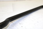 1999 Ski-doo Mxz 670 Oem Steering Column 506151127 B348