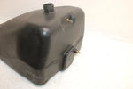 92 Polaris 500 Oem Gas Tank 2511199 SP52