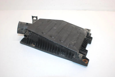 2015 Polaris Ranger Crew 900 Oem Airbox Lid Cover 1240625 XP2