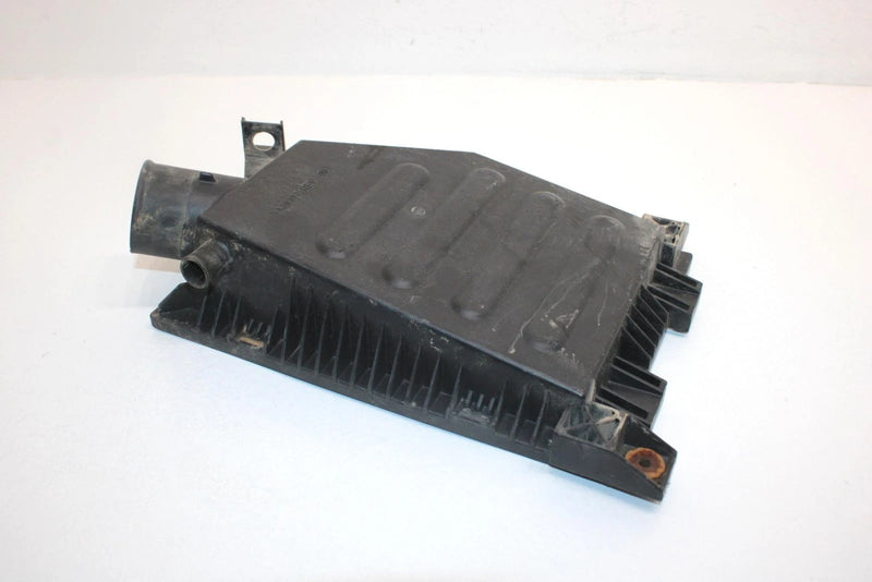 2015 Polaris Ranger Crew 900 Oem Airbox Lid Cover 1240625 XP2