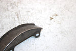 2004 Honda Fourtrax Foreman Rubicon Oem Oil Seperator Plate 11140-HN2-003 AH5