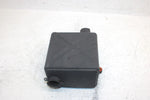1994 Arctic Cat Ext 580 Oem Exhaust Muffler 0712-083 SA31