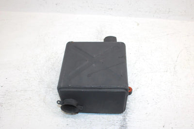 1994 Arctic Cat Ext 580 Oem Exhaust Muffler 0712-083 SA31