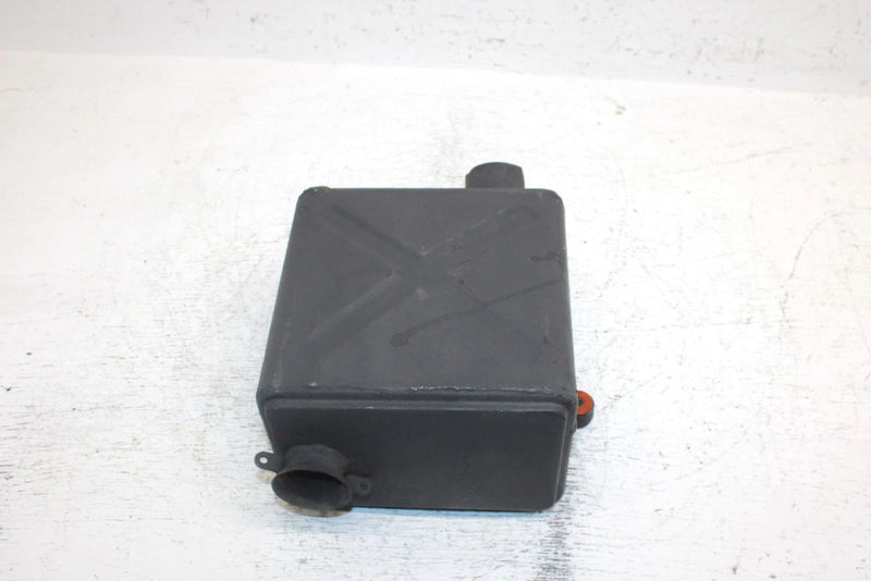 1994 Arctic Cat Ext 580 Oem Exhaust Muffler 0712-083 SA31