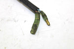 97 Arctic Cat Pantera OEM Coolant Temp Sensor 3004-059 SA107