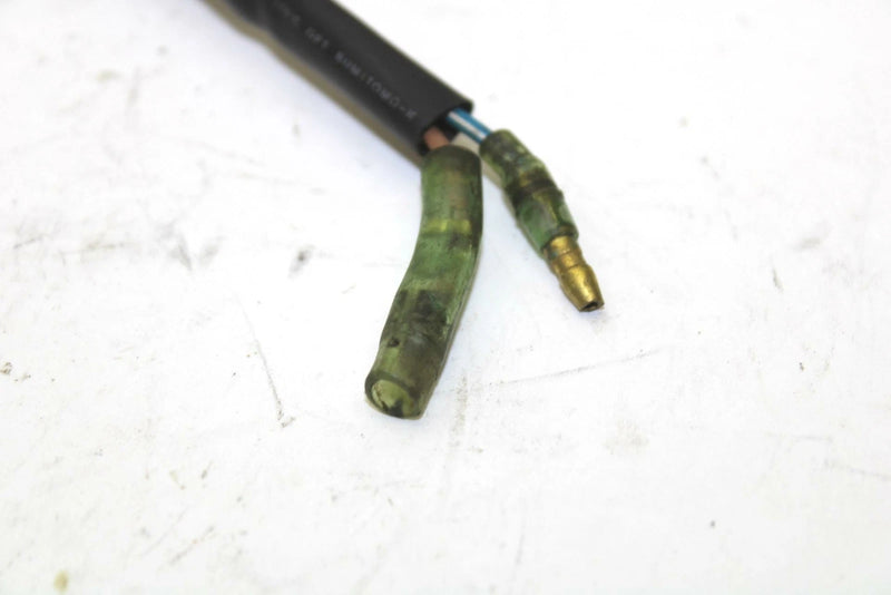 97 Arctic Cat Pantera OEM Coolant Temp Sensor 3004-059 SA107