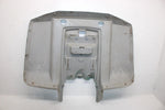 1990 Yamaha  Moto 4 Oem Rear Fender 53J-21600-01-00 AY5