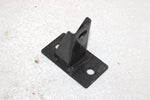 00 Polaris Trail Blazer  Oem Front Engine Mounting Bracket 1040687-067 Q3974