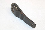 94 Polaris Indy 440 L/c Oem Steering Idler Arm 5222873-067 Q2803
