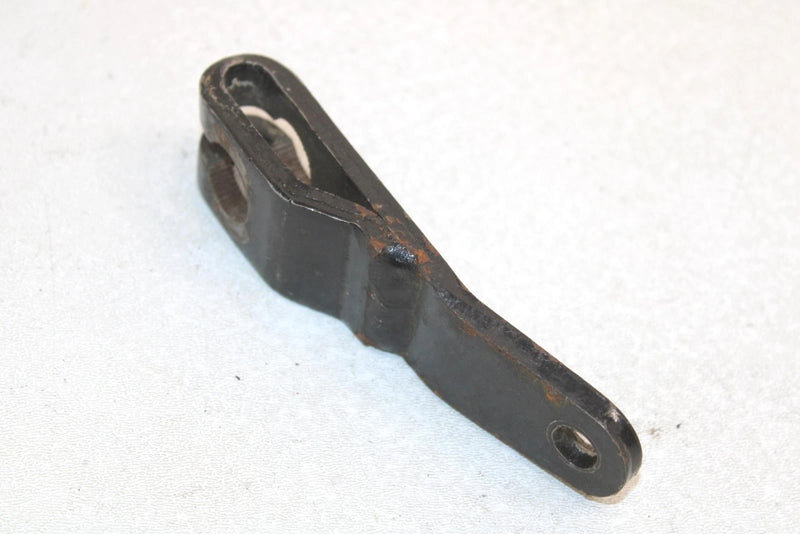94 Polaris Indy 440 L/c Oem Steering Idler Arm 5222873-067 Q2803