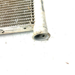 2012 Polaris Sportsman 550 OEM Engine Radiator 1241437 AP238.1