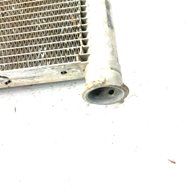 2012 Polaris Sportsman 550 OEM Engine Radiator 1241437 AP238.1