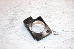 1996 Arctic Cat Zr 580 Oem Right Fuel Tank Mount 0716-190 SA24