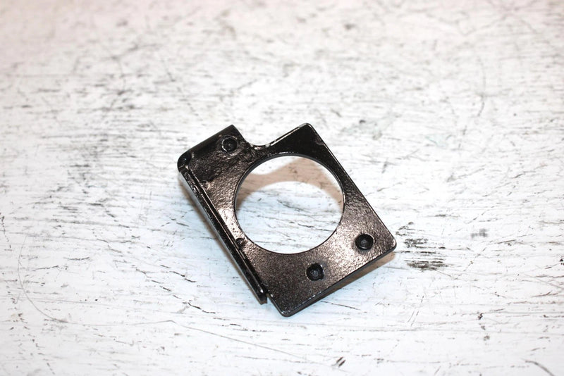 1996 Arctic Cat Zr 580 Oem Right Fuel Tank Mount 0716-190 SA24