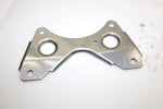 Ski-doo  Oem Pivot Support 506151536 Q3254