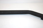 16 Can-am Outlander L Max 450 Efi Dps Oem Exhaust Header 707601361 AB5