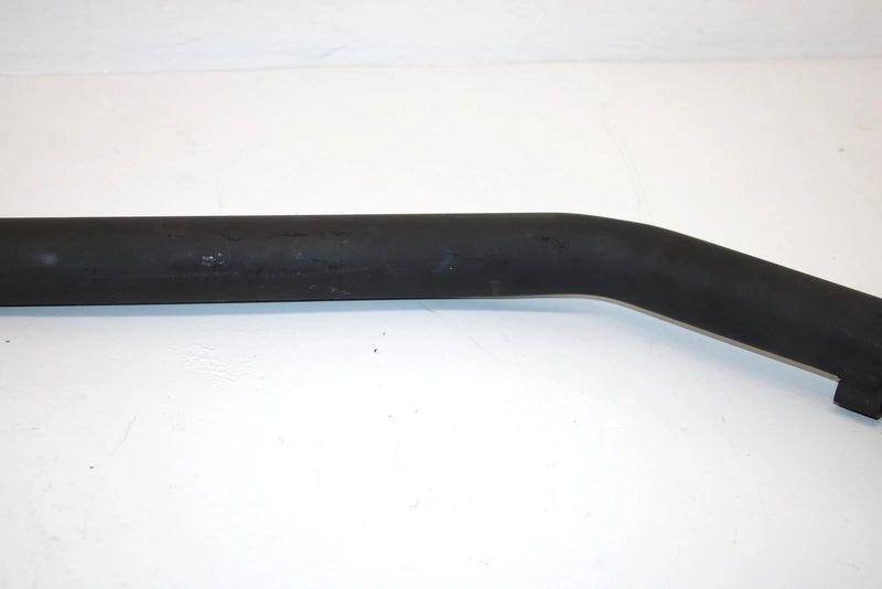 16 Can-am Outlander L Max 450 Efi Dps Oem Exhaust Header 707601361 AB5