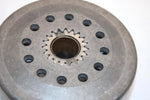 85 Suzuki Quadrunner 185 Lt185 2x4 Oem Clutch Housing 21221-24303 AS15
