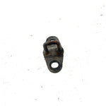 09-13 Honda Big Red 700 MUV700 OEM Bed Box Striker Latch 74862-S84-A01 XH0.1