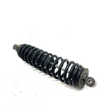 04-05 Polaris Ranger 500 4X4 OEM Rear Shock 7041956 XP9