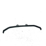1988 Honda FourTrax 300 TRX300FW 4x4 OEM Front Rack Stay AH89
