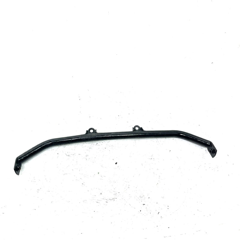 1988 Honda FourTrax 300 TRX300FW 4x4 OEM Front Rack Stay AH89