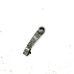 87-04 Yamaha Warrior 350 YFM350X OEM Clutch Push Lever 1UY-16340-00-00 AY67