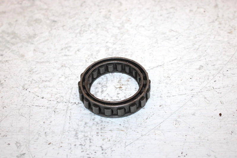1993 Kawasaki Bayou 300 Oem One Way Clutch 13194-1055 AK24