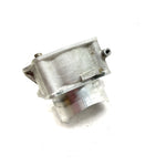 08-11 Kawasaki Teryx 750 KRF750A 4x4 OEM Rear Cylinder 11005-0108 XK0.2