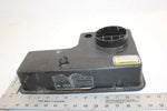 1994 Polaris 440 L/c Oem Airbox Cover 5431496 SP74