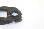 1988 Yamaha Bravo Oem Instrument Panel Grommet 8R4-77740-00-00 SY72